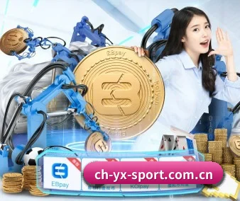 国际化进程 - yaxin